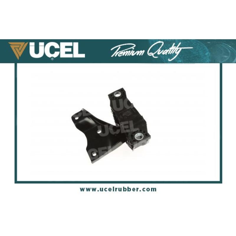 Support moteur UCEL 10302 - Visuel 1