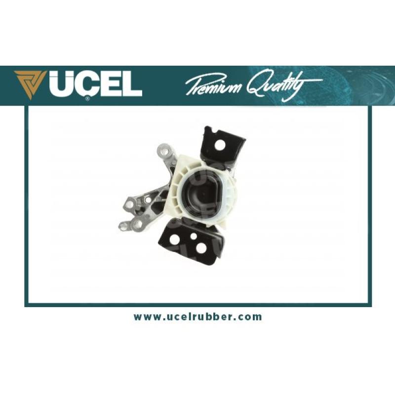 Support moteur UCEL 10303 - Visuel 1