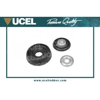 Coupelle de suspension avant UCEL OEM 7700829529
