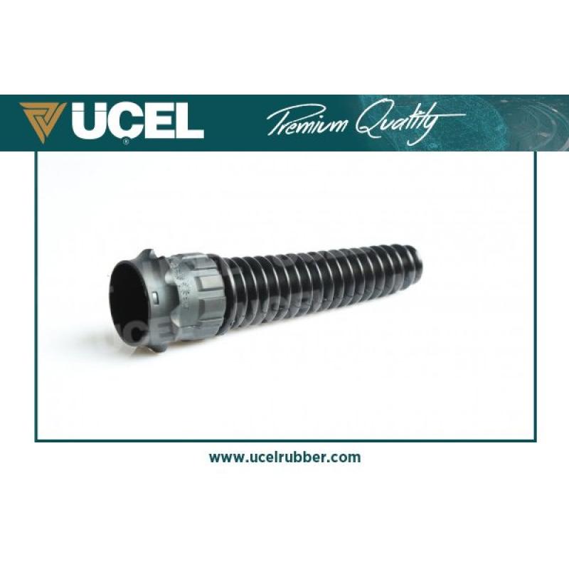Bouchon de protection/soufflet, amortisseur UCEL 10450 - Visuel 1
