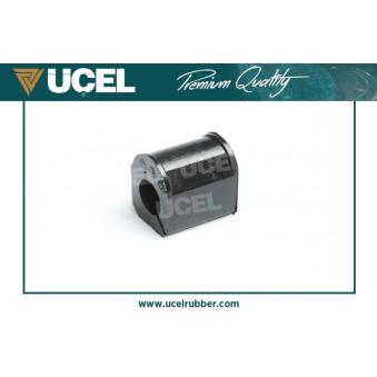 Suspension, stabilisateur avant UCEL OEM 7700785788