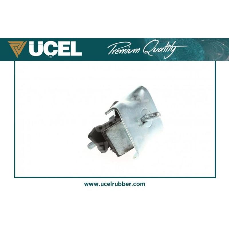 Support moteur UCEL 10456 - Visuel 1