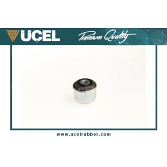 Suspension, bras de liaison avant UCEL 10458 pour HYUNDAI EQUUS / CENTENNIAL 1.8 - 110cv