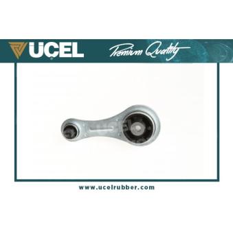 Support moteur UCEL OEM 7700415088