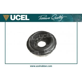 Coupelle de suspension avant UCEL OEM 7700829529