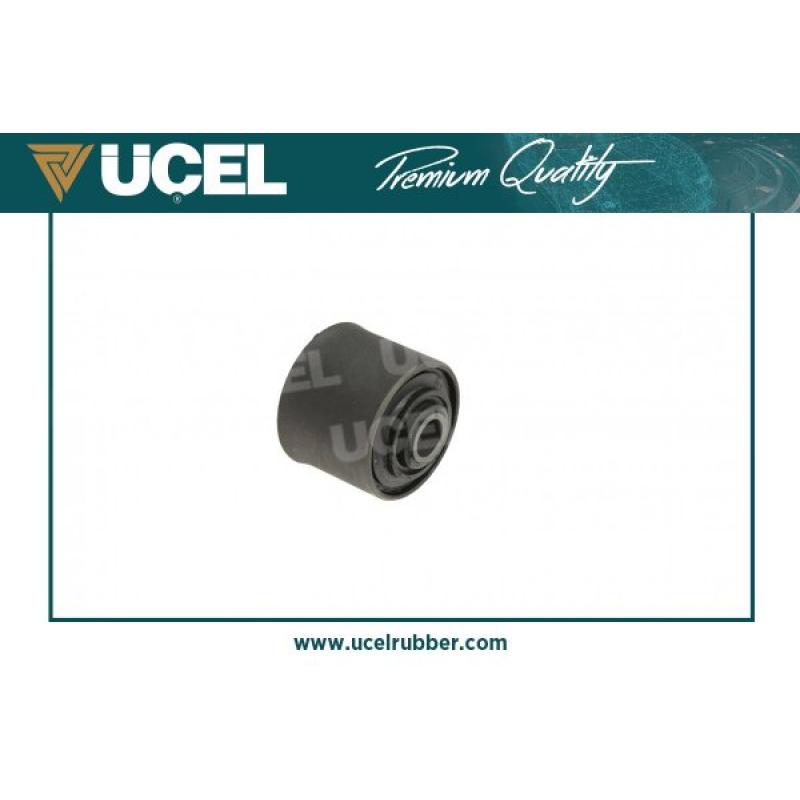 Suspension, bras de liaison avant UCEL 10492 - Visuel 2