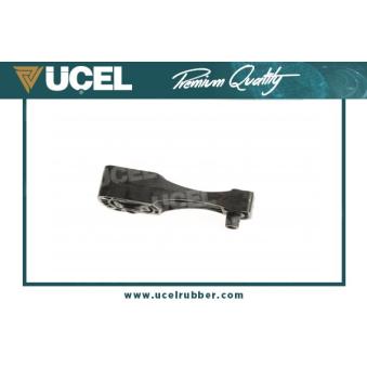 Support moteur UCEL OEM 7700832264 Support moteur UCEL OEM 7700832264
