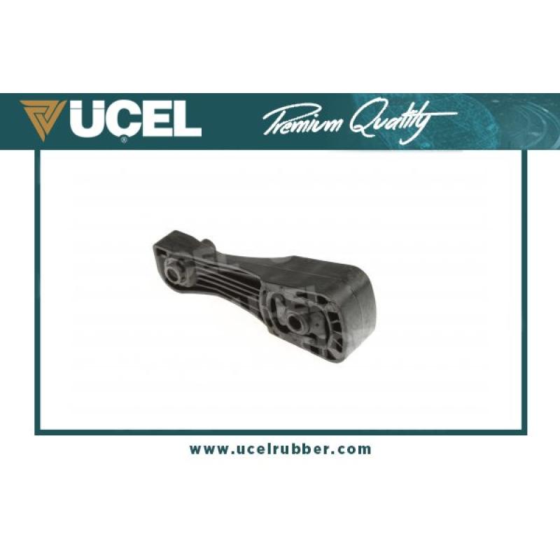 Support moteur UCEL 10494 - Visuel 1