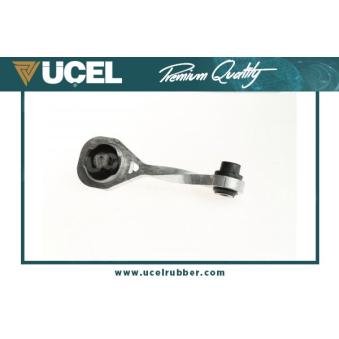 Support moteur UCEL [10499]