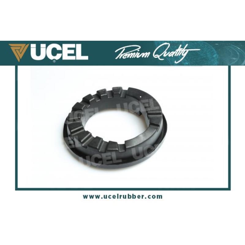 Patin de ressort UCEL 10519 - Visuel 1