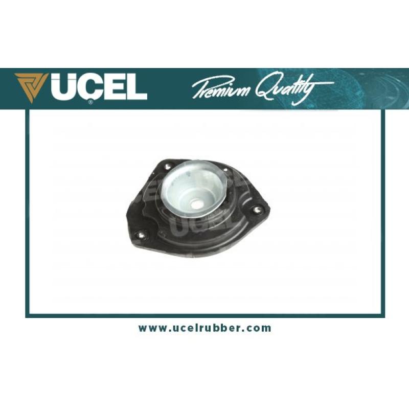 Coupelle de suspension avant UCEL 10521 - Visuel 1