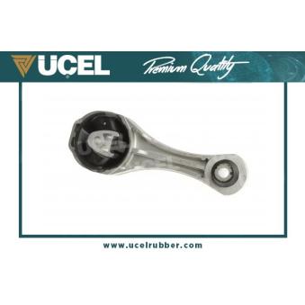 Support moteur UCEL [10523]