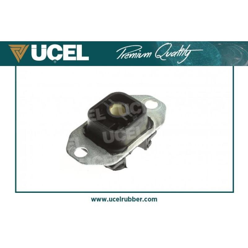 Support moteur UCEL 10524 - Visuel 1
