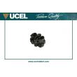 UCEL 10527 - Suspension, échappement