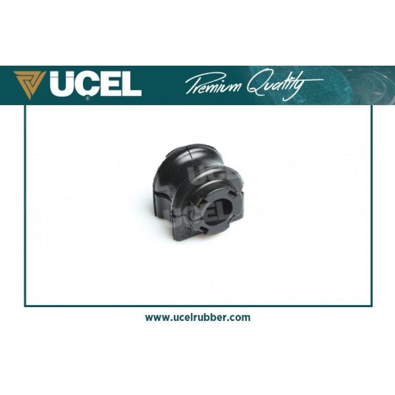 Suspension, stabilisateur avant UCEL 10531 - Visuel 1