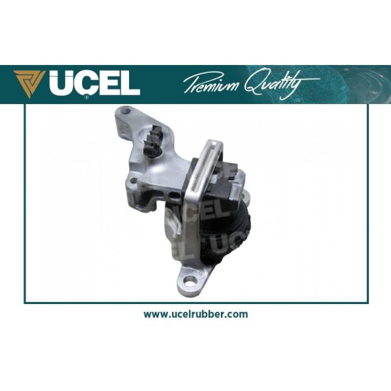 Support moteur UCEL 10546 - Visuel 1