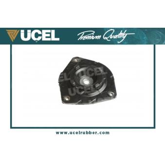 Coupelle de suspension avant droit UCEL OEM 8200183568