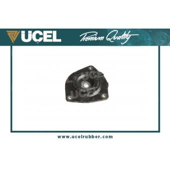 Coupelle de suspension avant gauche UCEL OEM 54321BC40A Coupelle de suspension avant gauche UCEL OEM 54321BC40A