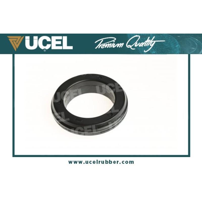 Roulement, coupelle de suspension avant UCEL 10605 - Visuel 1