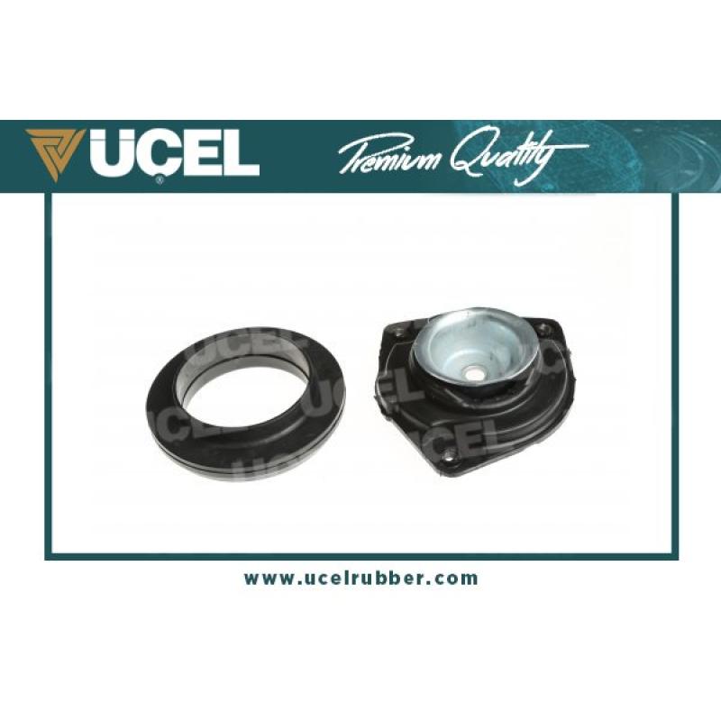 Coupelle de suspension avant droit UCEL 10606 - Visuel 2