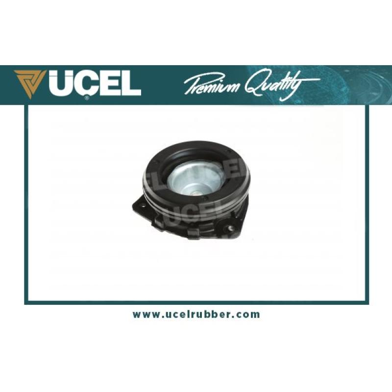 Coupelle de suspension avant gauche UCEL 10607 - Visuel 1