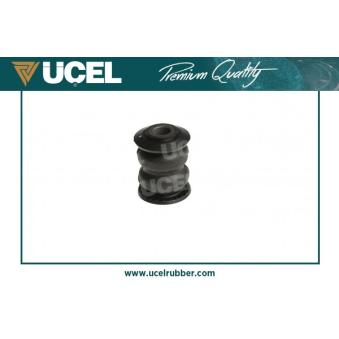 Suspension, bras de liaison avant UCEL OEM 8200744091