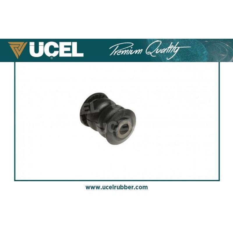 Suspension, bras de liaison avant UCEL 10608 - Visuel 2