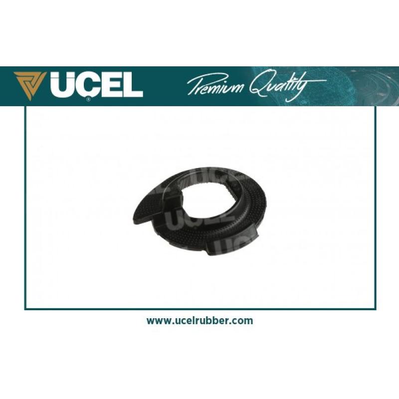 Patin de ressort UCEL 10615 - Visuel 1