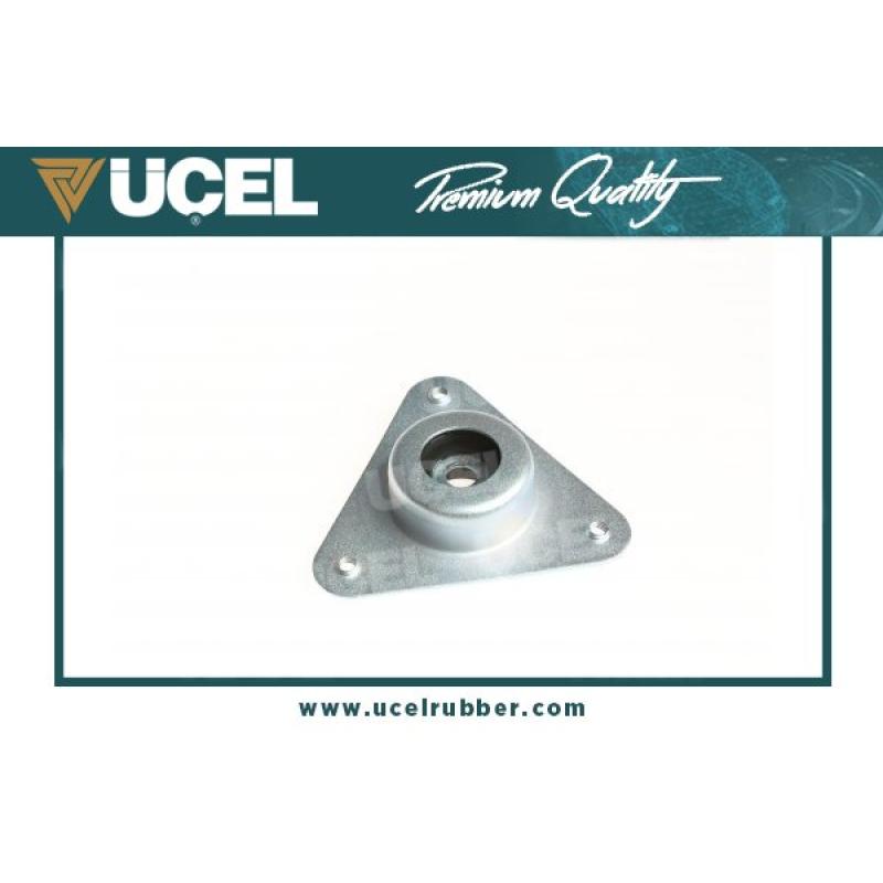 Coupelle de suspension avant UCEL 10621 - Visuel 1