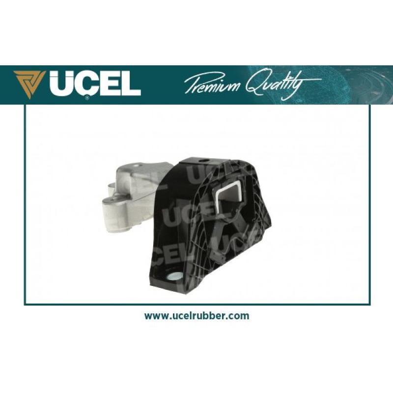 Support moteur avant droit UCEL 10623 - Visuel 1