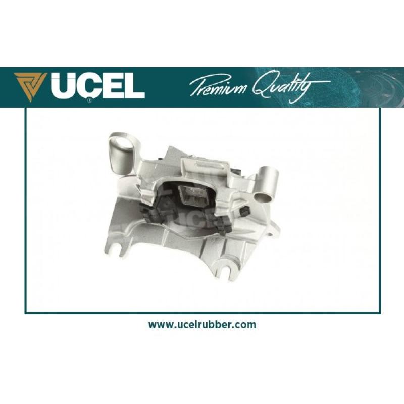 Support moteur UCEL 10642 - Visuel 1