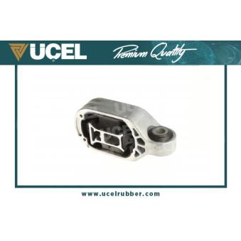 Support moteur UCEL OEM 112380005R