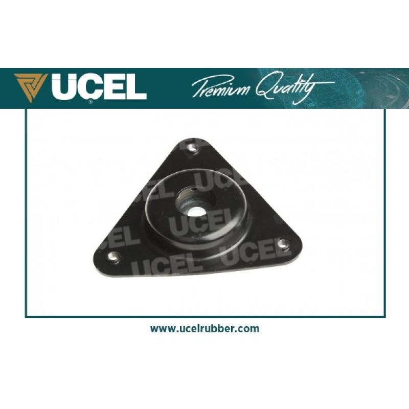 Coupelle de suspension UCEL 10676 - Visuel 1