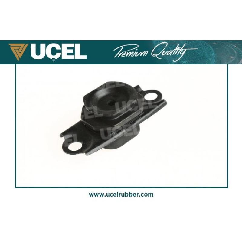 Support moteur UCEL 10677 - Visuel 2