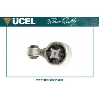 Support moteur UCEL OEM 113504BA0A