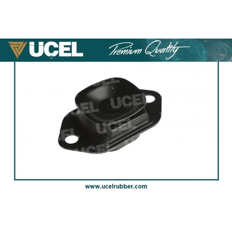 Support moteur UCEL 10685 - Visuel 1