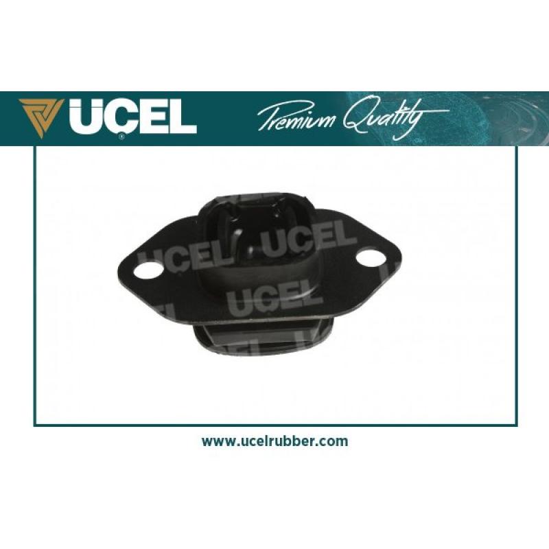 Support moteur UCEL 10685 - Visuel 2