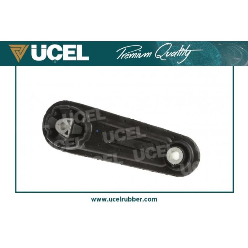 Support moteur UCEL 10709 - Visuel 1