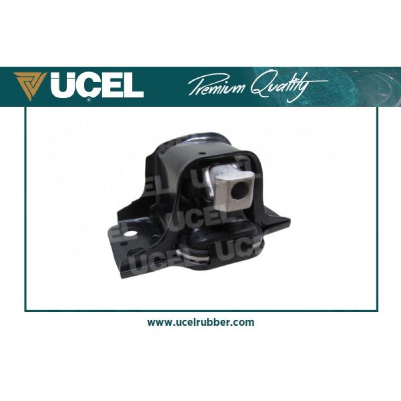 Support moteur UCEL 10712 - Visuel 2