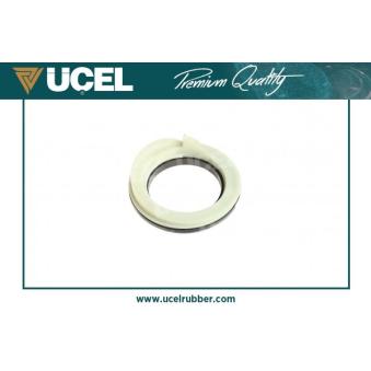 Coupelle de suspension avant UCEL OEM 8200222463