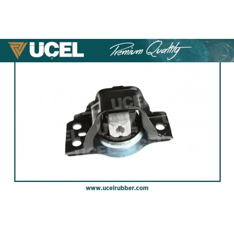 Support moteur UCEL 10721 - Visuel 1