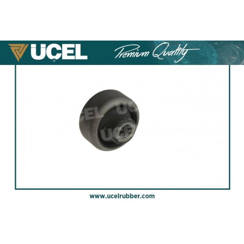 Suspension, bras de liaison avant UCEL 10724 - Visuel 1