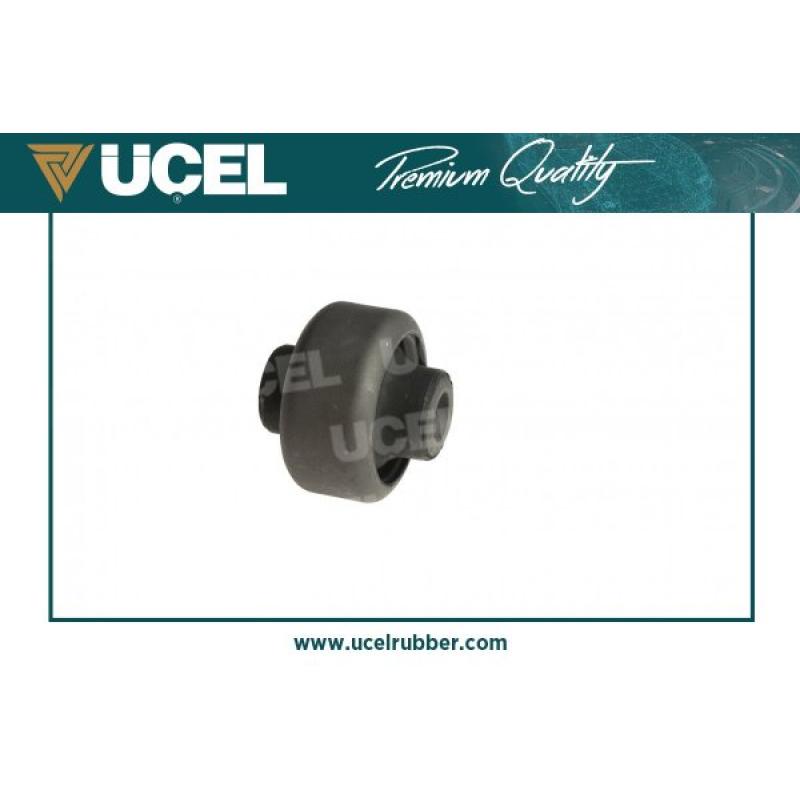 Suspension, bras de liaison avant UCEL 10724 - Visuel 2