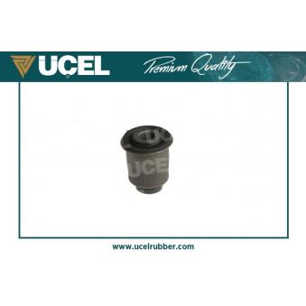 Suspension, bras de liaison avant UCEL OEM 8200679067