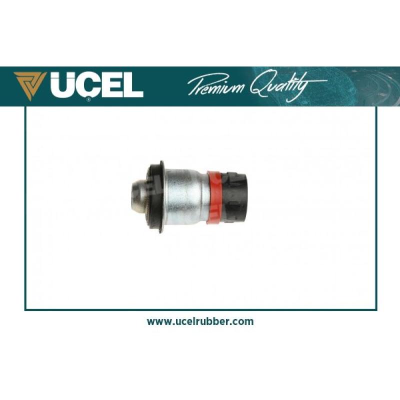 Suspension, support d'essieu UCEL 10732 - Visuel 1