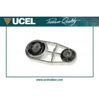 Support moteur UCEL OEM 8200777542 Support moteur UCEL OEM 8200777542