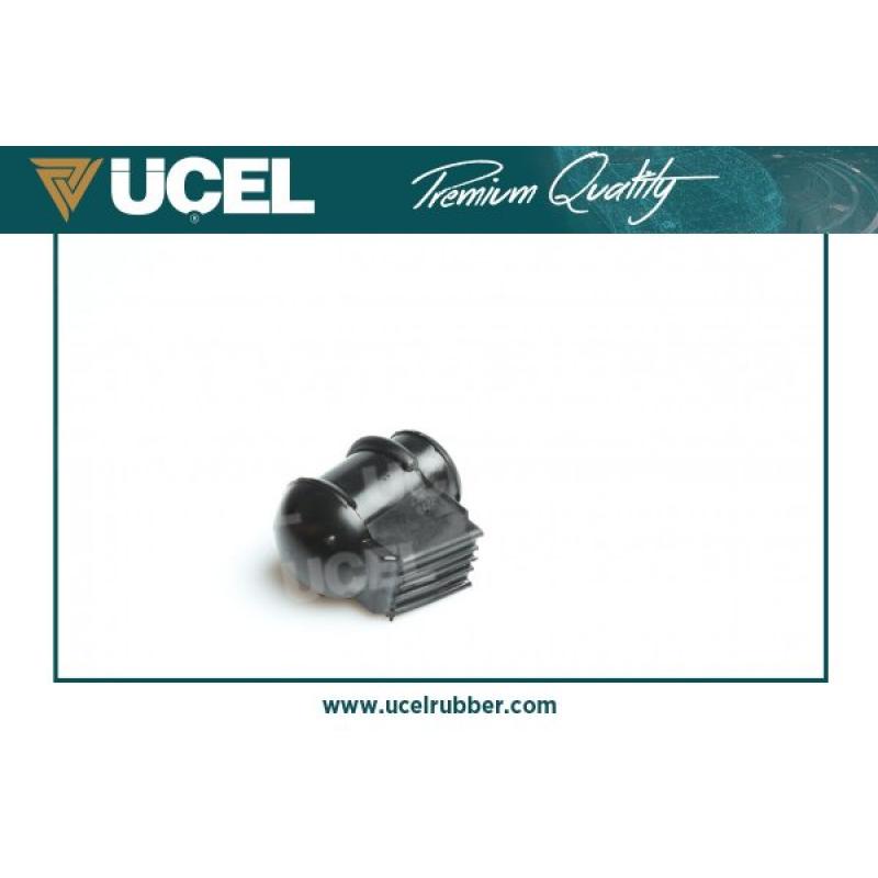 Suspension, stabilisateur avant UCEL 10753 - Visuel 1
