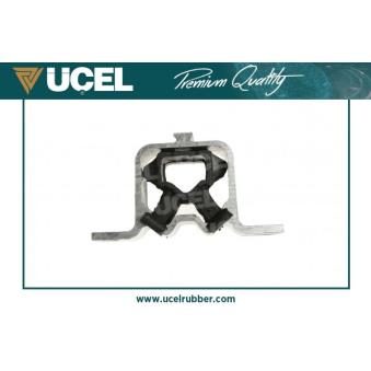 Support moteur UCEL [10769]