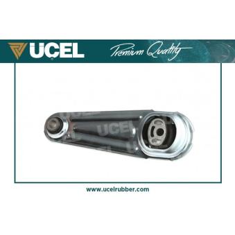 Support moteur UCEL OEM 112383665R