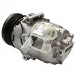 MEAT & DORIA K14107 - Compresseur, climatisation